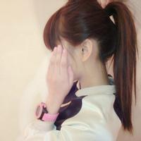 个性网女头像不带字个性网女生带字头像