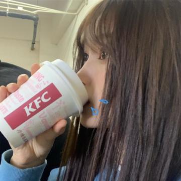 2021最潮女生头像你走的无影踪