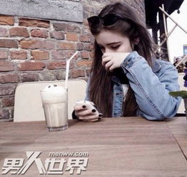 男生在什么情况下会容易旧情复燃这些情况可能让你们复合