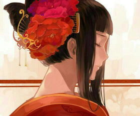 清新