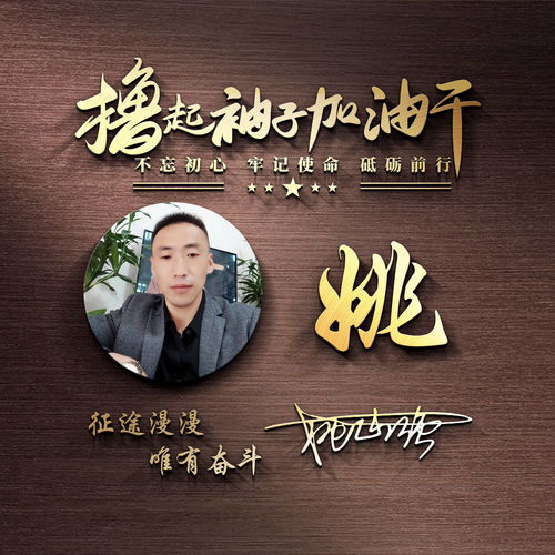2022你的微信头像做好了,超好看的39张大气签名头像,喜欢请带走