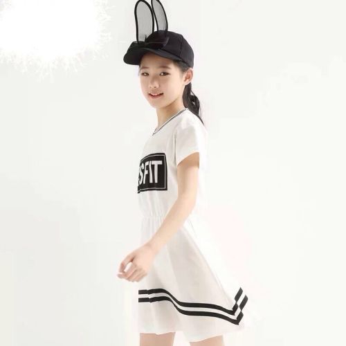 好看的14岁qq女生头像漂亮女生