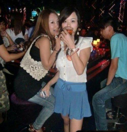 头像吧女潜规则