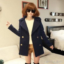 欧美风冬装女外套价格欧美风冬装女外套批发欧美风冬装女外套厂家hc360慧聪网