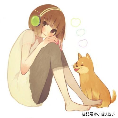 励志心语正能量句子,温暖走心,一起来阅读吧