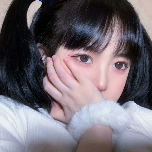 方图小姐姐集中营各种美丽小姐姐小姐姐头像