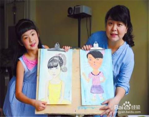 青春期女孩被男孩子追怎么办