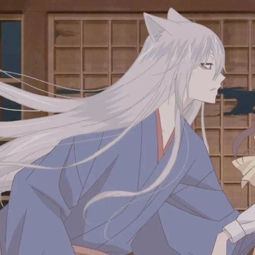 少女头像豪华建兴的动漫情侣