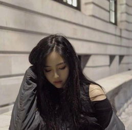 欣赏,自己眼泪