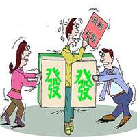 搞笑讽刺人性头像微信头像图片大全