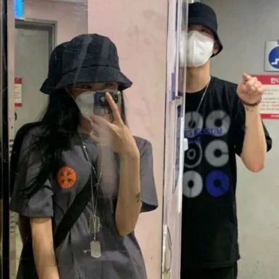 头像个性头像