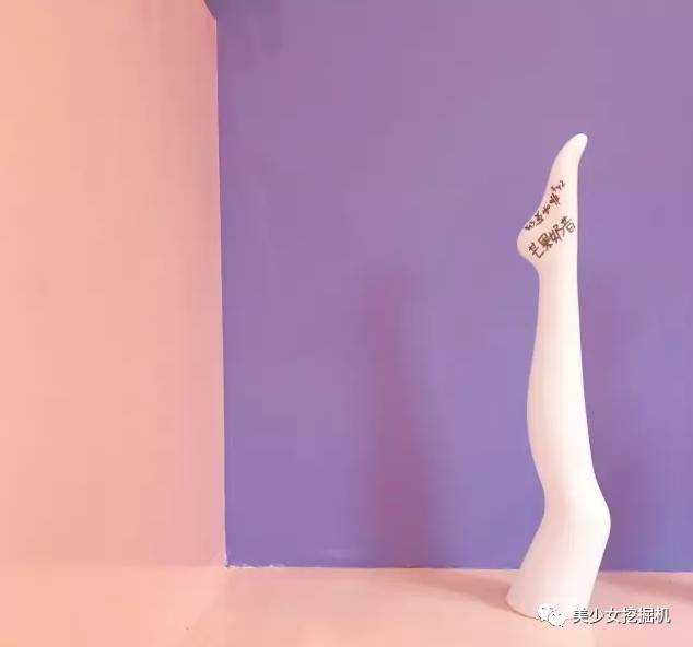 晚晚林小宅那些高级风少女感的照片都是在哪儿拍的