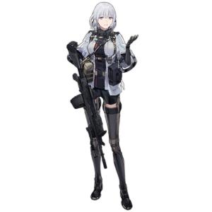 rpk16
