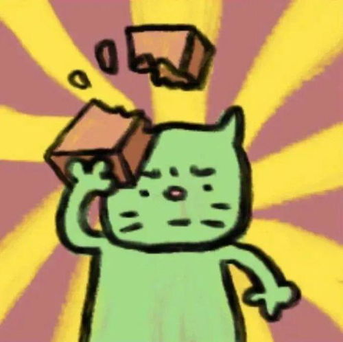 偷一句去笑翻朋友圈