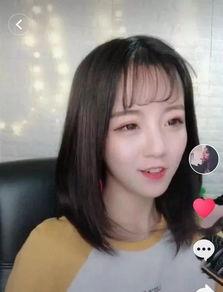 2018抖音红人排行榜top5,都刷到过的才算玩过抖音,温婉未上榜