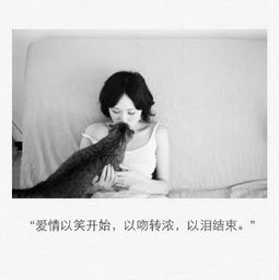 重要的东西眼睛是看不见的