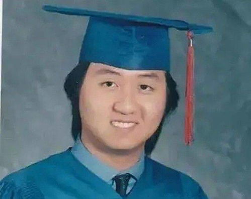 地震丧女失腿,丈夫冷漠离婚,6年后再嫁好老公,廖智感谢苦难