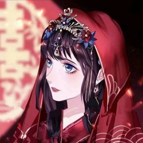情头愚人节到了,你表白了成功了吗