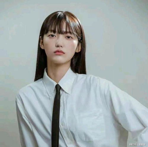 26岁韩国女星郑彩率家中去世,生前新剧拍摄中,最后遗言引猜想