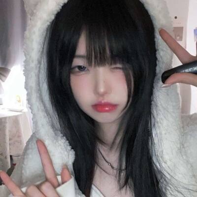 性感头像小姐姐头像美女头像非主流头像分享,文字图片文字美图唯美图片小清新美图小清新插画文字图文字控文字图片文字排版文字设计文字壁纸唯美文字那些感动文字文字壁纸唯美文字文字海报手写文字美文美图美文句子搞笑女性唯美