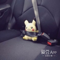 爱豆半月刊10月下粉红系男孩谁还没个少女心