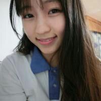 qq头像深圳校服女头,你爱吗女生小清新第3页