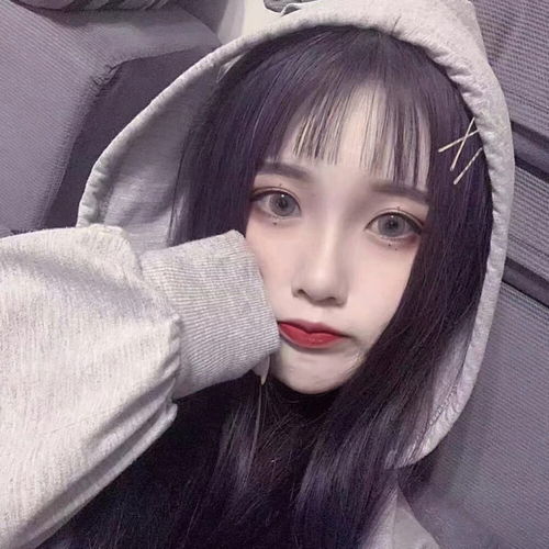 三人闺蜜头像真人