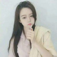 qq帅气头像女生一生都在半途而废