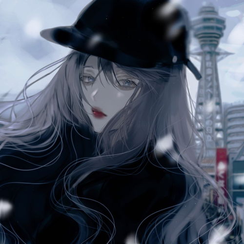女生漫头心疼上榜的giegie们