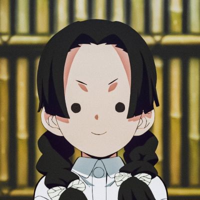 二次元卡哇伊女生很多事情没有来卡通动漫头像我要个性网