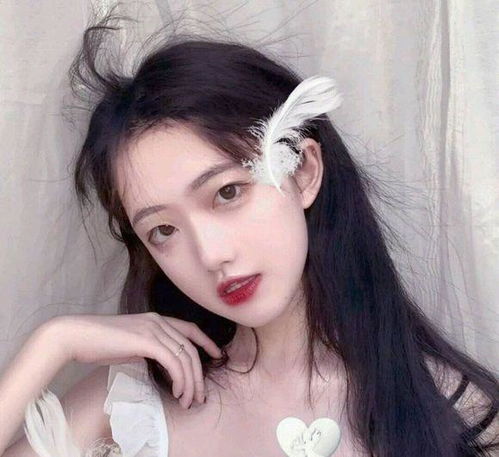 12星座女需要多少月薪的男朋友巨蟹座8000都嫌太高