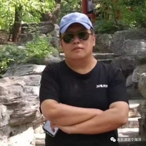 人物yolo一塔湖图二三事饮食男女