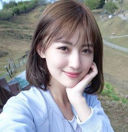 一韩国妹子卸妆后,遭男友暴打