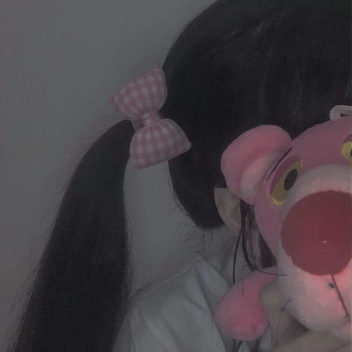 无标题