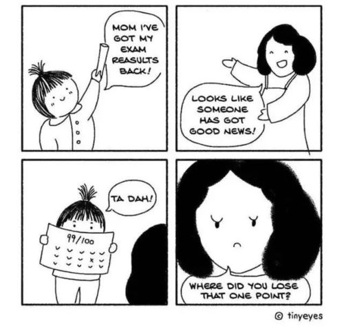 最近一位中国女生总结了一项数据,瞬间火了