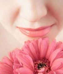 女性养生揭秘女人排卵期的那些神奇变化