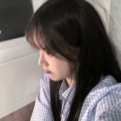 段位很高的绿茶高级术语
