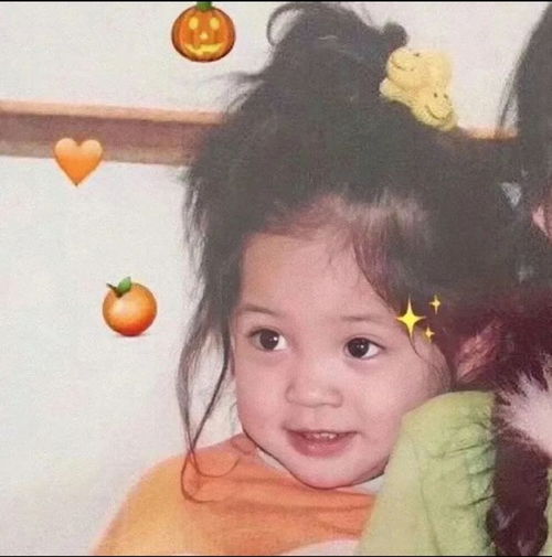 欧阳娜娜清纯少女脸