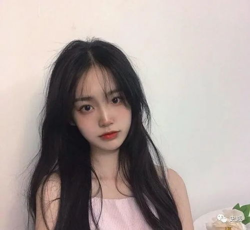 调查发现看见别人好,就会眼红的四大生肖