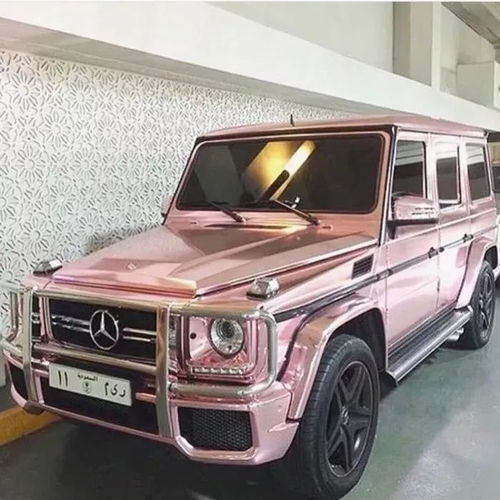 粉红系背景图
