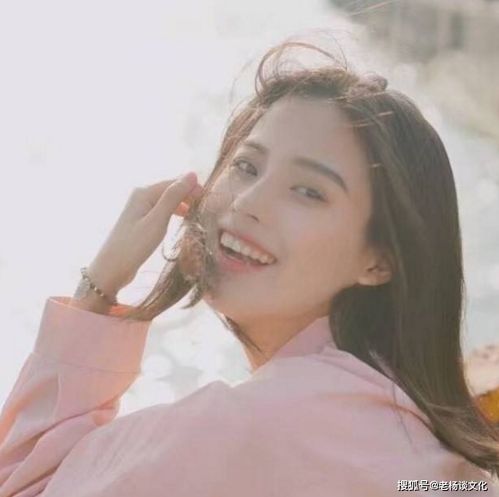 星座运势十月中旬,情未尽缘未了,执手共余生的几个星座