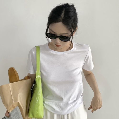 高冷女生头像