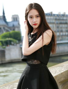 北京语言大学美女学生会副主席私照曝光组图