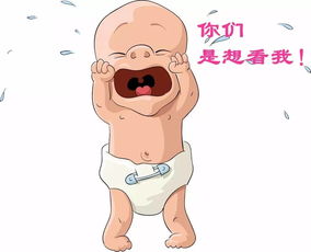 女子带3岁儿子进游泳馆女更衣室,被管理员骂哭女生们却纷纷点赞这事您怎么看