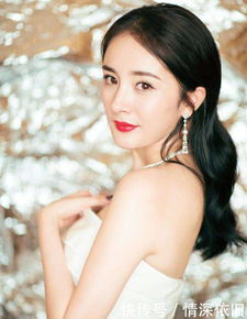 电视剧火王之破晓之战开播,景甜剧照仙气飘飘,众明星点赞