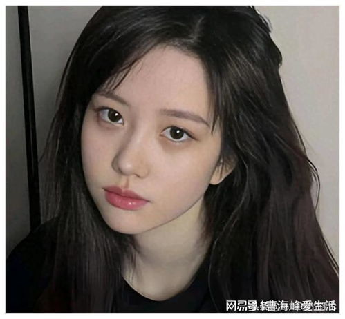 我为了女友放弃前程她却出轨,我自嘲真傻清醒后果断分手,她哭了