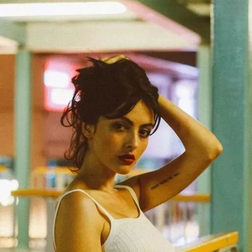 夜读刘涛婚姻好不好,有个最简单的判断标准