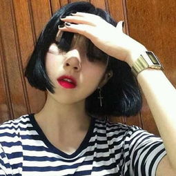 qq头像女生霸气高冷范qq头像女霸气冷酷无情图片扣扣居第23页