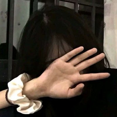 轻微抑郁的学生党,会常说3句口头禅,但愿你一个也不占