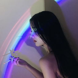 晚安心语优美的语句能伤害你的人,也都同时拥有治愈你的能力
